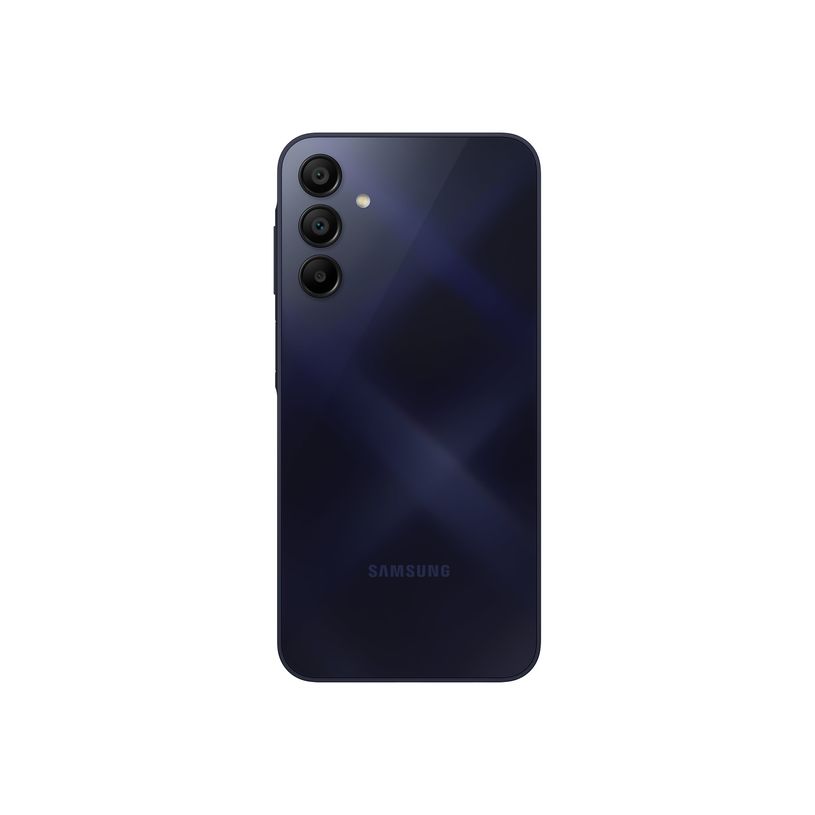 8806095368696-Samsung A15 - Smartphone - 4G - 4/128 Go - bleu nuit-P_405183562_8-6