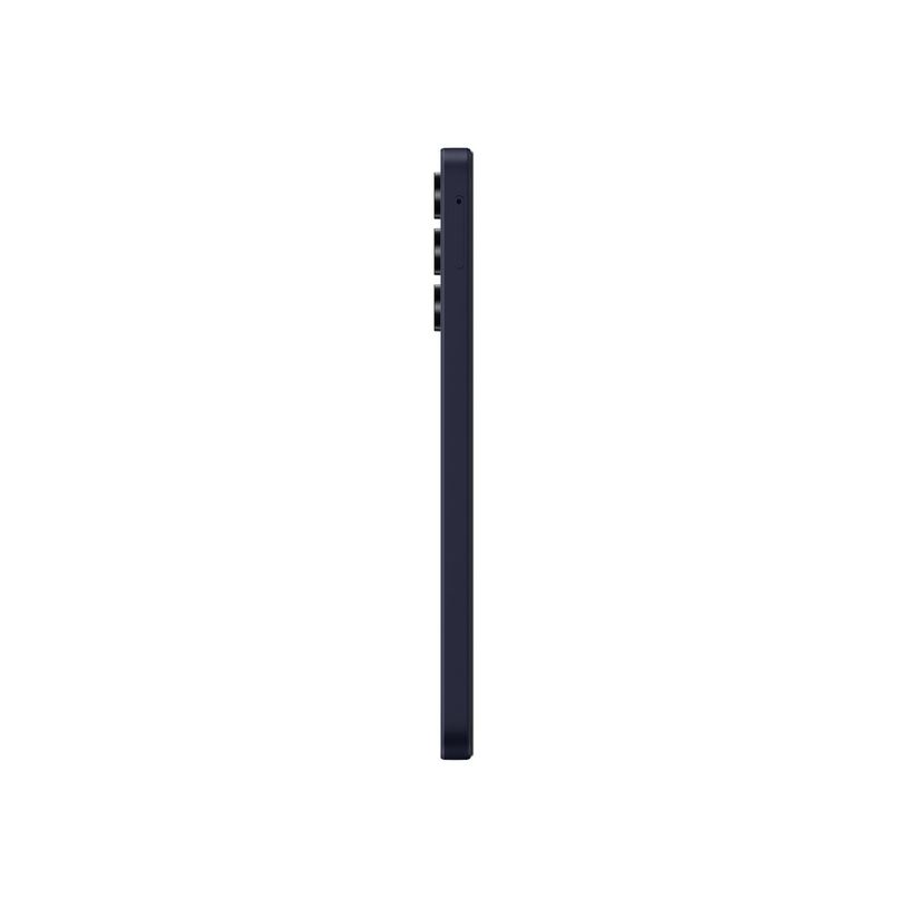 8806095368696-Samsung A15 - Smartphone - 4G - 4/128 Go - bleu nuit-P_405183562_9-7