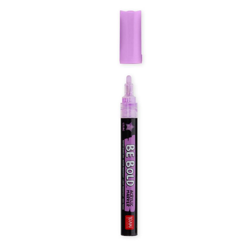 8052694010591-Legami - Marqueur acrylique - Be Bold - lilas-P_405183854_2-1
