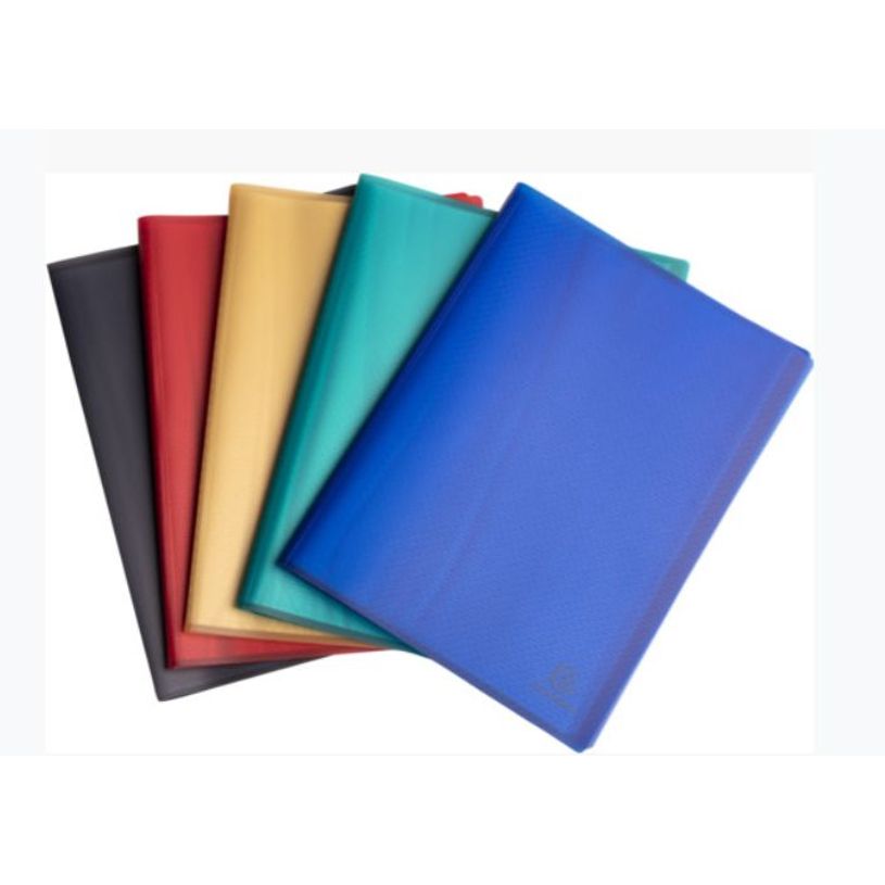 3130630785200-Exacompta OpaK - porte vues - 40 vues - A4 - disponible dans différentes couleurs-P_405184174_1-0