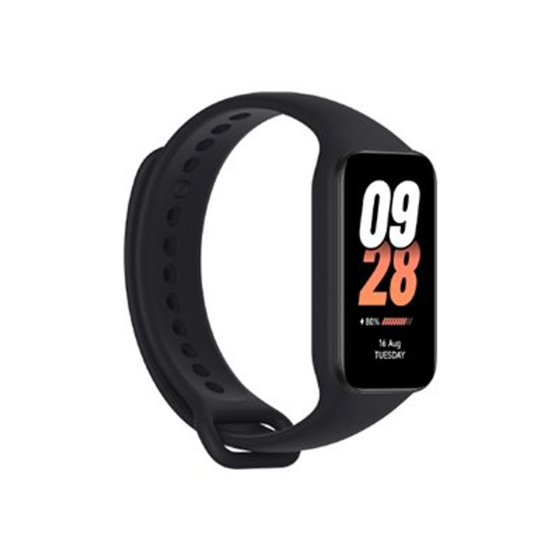 6941812734322-Xiaomi Smart Band 8 Active - montre connectée - noir-P_405184261_1-0