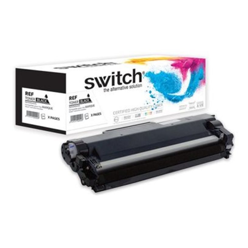 3701645501057-Cartouche compatible Brother TN-2510XL - noir - Switch-P_405186650_1-0