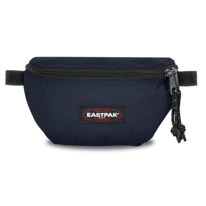 195441507116-EASTPAK Springer - Sac banane - Ultra marine-P_405187556_1-0