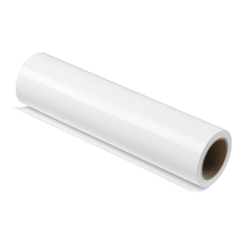 4977766826754-Brother BP80GRA3 - Papier jet d'encre brillant - Brillant - A3 original - pour Brother MFC-P_405187997_5-4