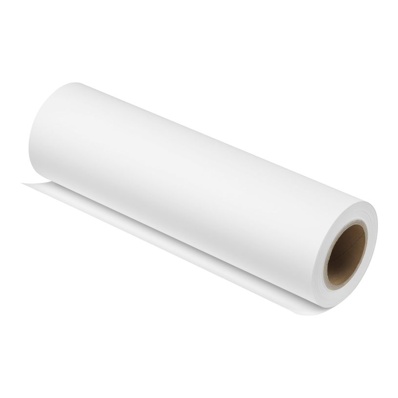 4977766826730-Brother BP80MRA3 - Papier jet d'encre Mat - A3 original - pour Brother MFC-J6959DW-P_405187998_7-6