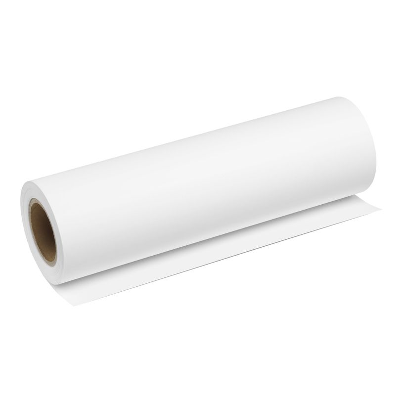 4977766826730-Brother BP80MRA3 - Papier jet d'encre Mat - A3 original - pour Brother MFC-J6959DW-P_405187998_8-7