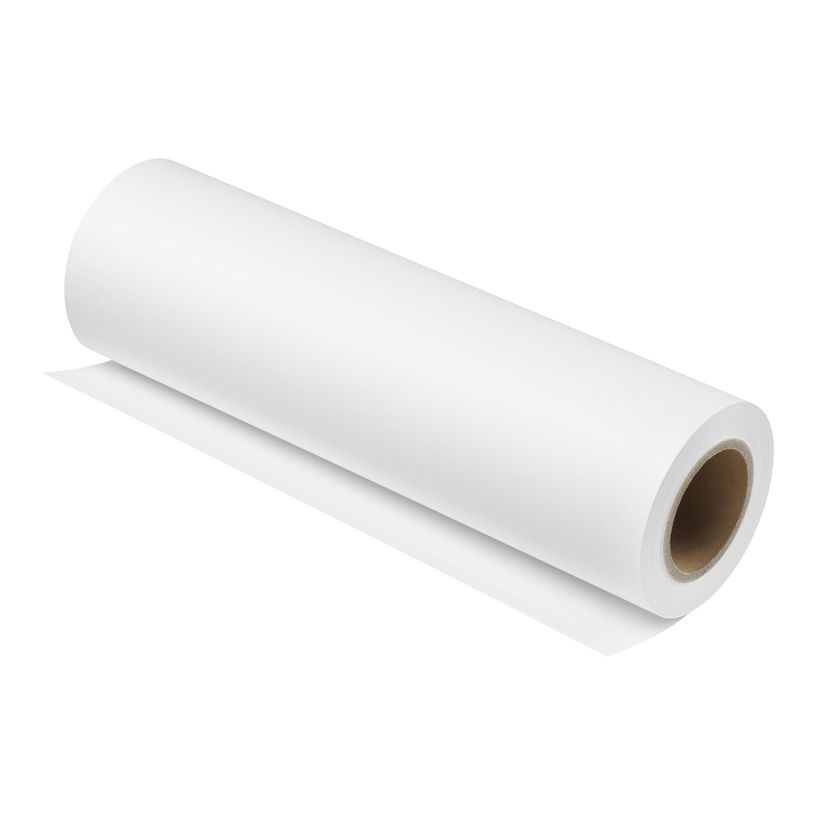 4977766826716-Brother BP80PRA3 - Papier jet d'encre ordinaire - A3 - pour Brother MFC-J6959DW-P_405187999_5-5