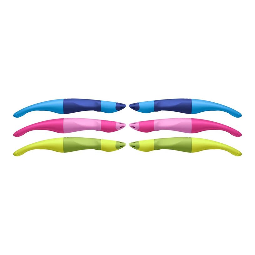 4006381490979-STABILO EASYoriginal Easy Start - Roller - non permanent - bleu roi - 0.5 mm - moyen-P_405188359_1-7