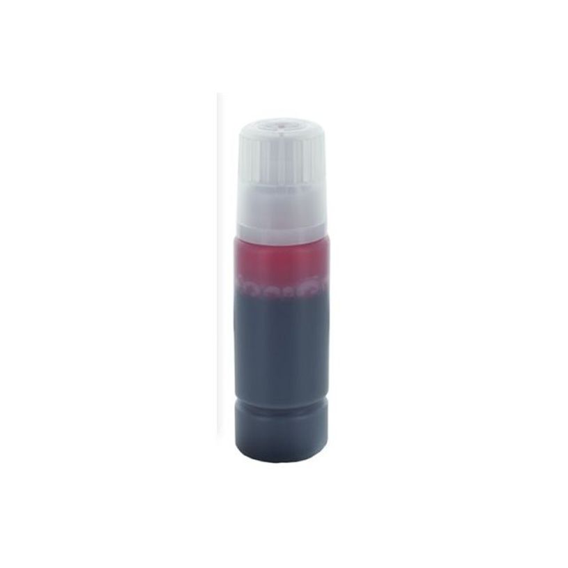 3700654268036-Recharge d'encre compatible Canon GI-50 - magenta - The Premium Solution-P_405188446_1-0