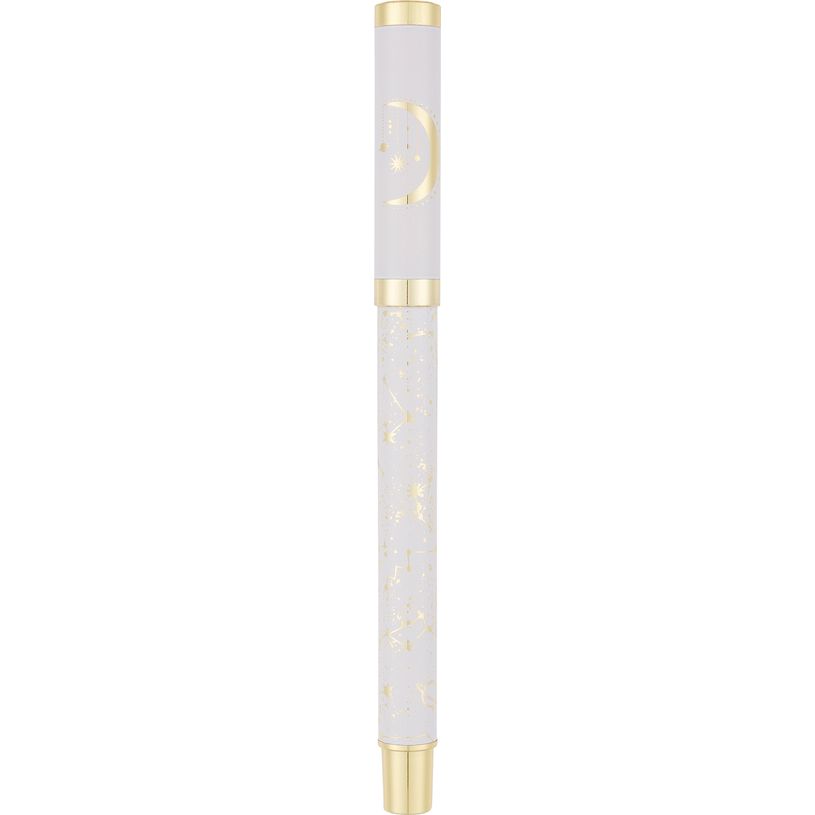 3664447143279-Stylor roller a cartouche Espace - 5 decors assortis - Oberthur-P_405188850_1-0