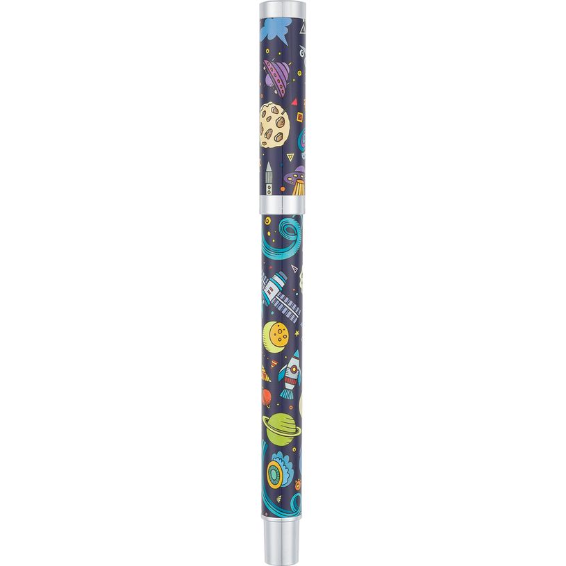 3664447143279-Stylor roller a cartouche Espace - 5 decors assortis - Oberthur-P_405188850_2-1