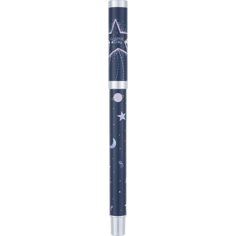 3664447143279-Stylor roller a cartouche Espace - 5 decors assortis - Oberthur-P_405188850_3-2