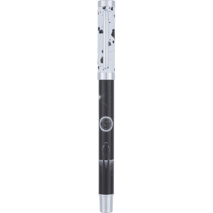 3664447143279-Stylor roller a cartouche Espace - 5 decors assortis - Oberthur-P_405188850_4-3