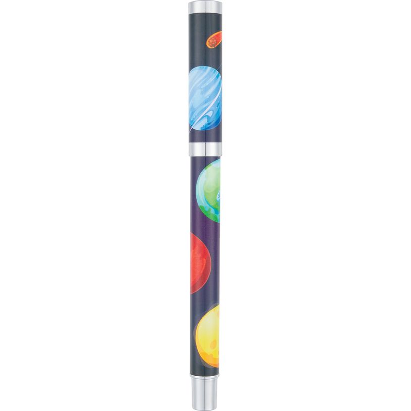 3664447143279-Stylor roller a cartouche Espace - 5 decors assortis - Oberthur-P_405188850_5-4