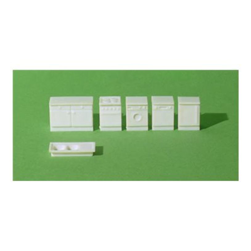 4250099157987-Schulcz - Détail du modèle - kitchen units - 12-24 mm - blanc-P_405189097_1-0