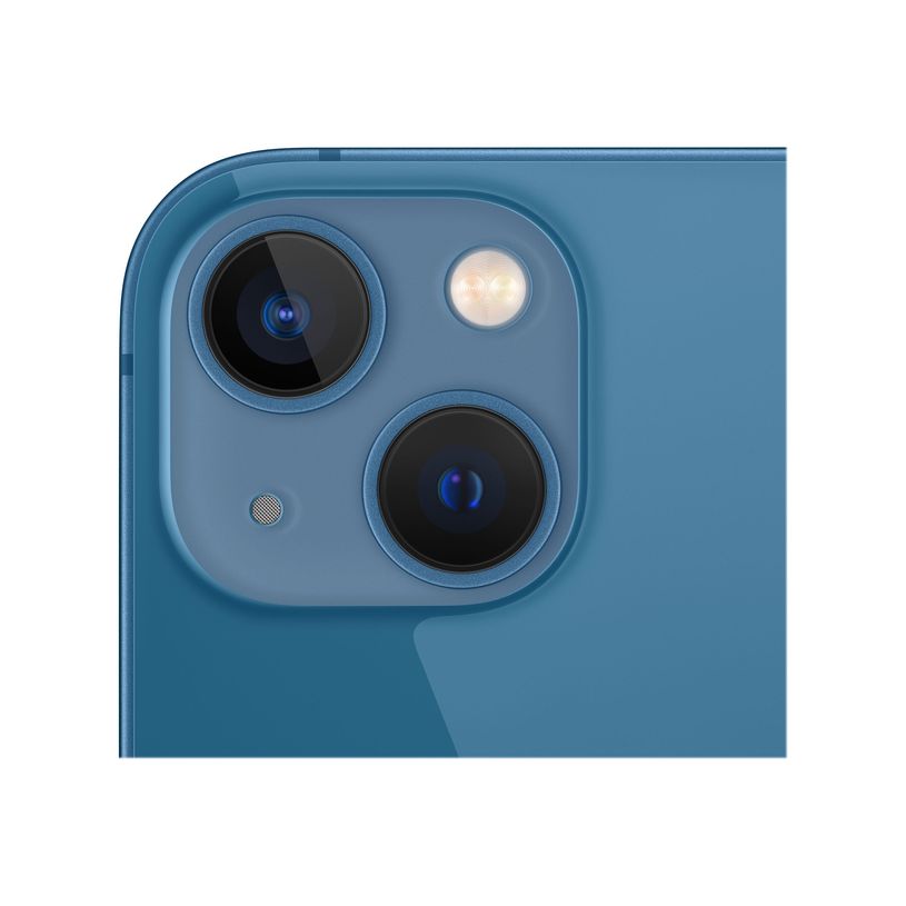 3701202616033-Apple iPhone 13 - Smartphone reconditionné grade C (Etat correct) - 5G - 4/128 Go - bleu-P_405199407_4-3