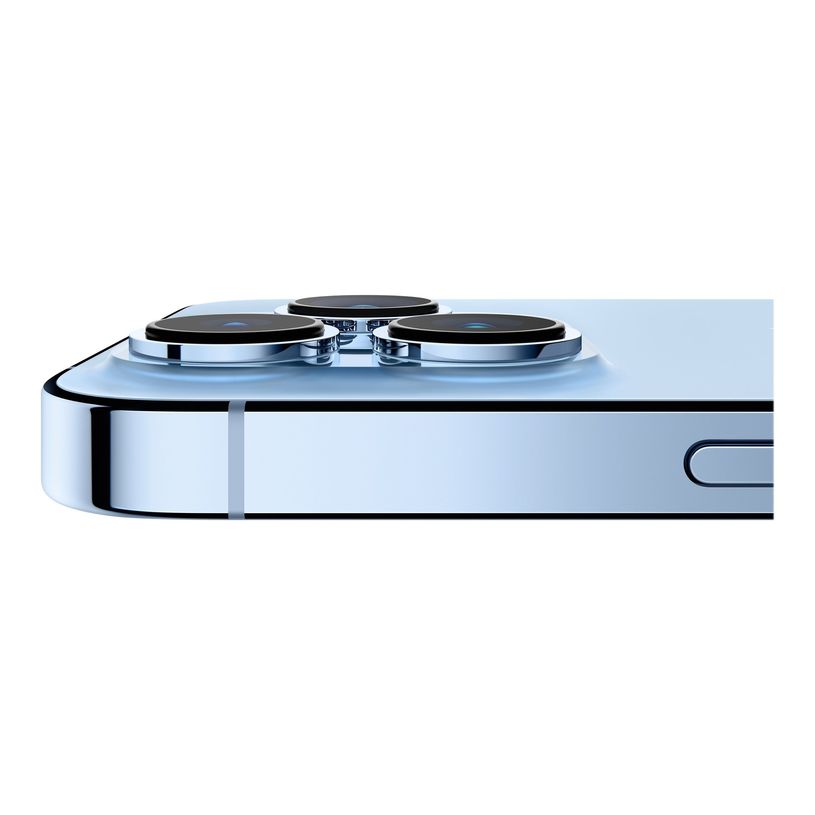 3701202616293-Apple iPhone 13 Pro - Smartphone reconditionné grade C (Etat correct) - 5G - 6/256 Go - b-P_405199425_5-3