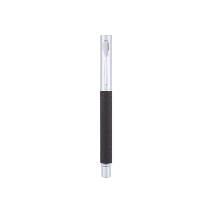 3664447185682-Oberthur Alicante - Stylo à bille - feuilles - rétractable-P_405199548_2-0