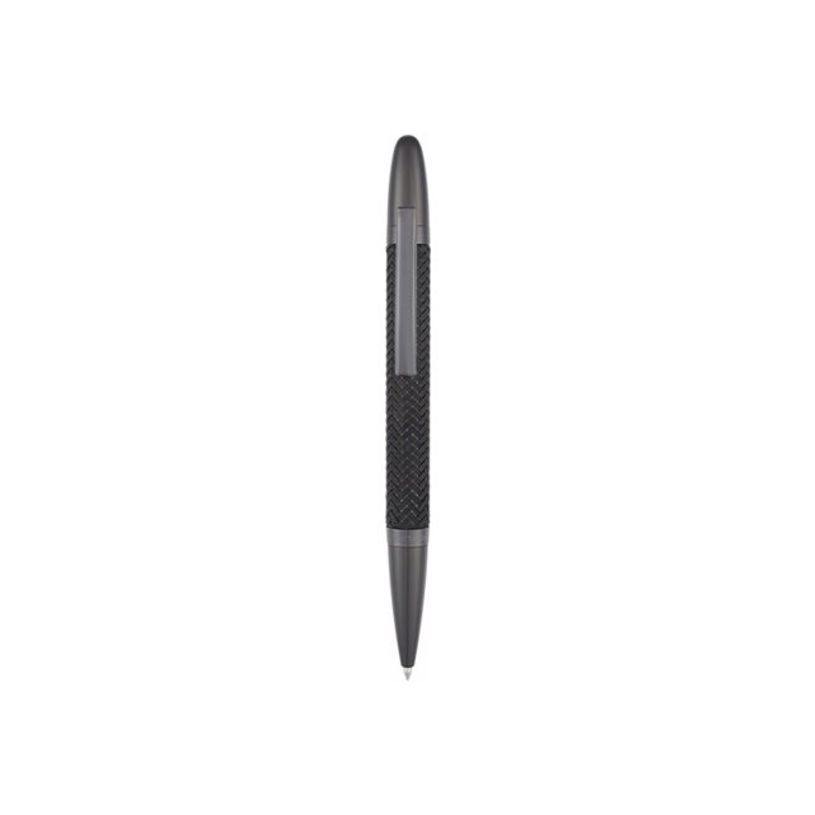 3664447184890-Oberthur Phoenix - Stylo à bille - rétractable-P_405199551_2-0