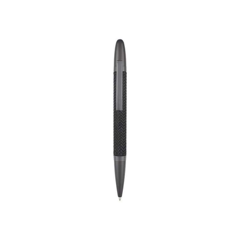 3664447184890-Oberthur Phoenix - Stylo à bille - rétractable-P_405199551_3-1