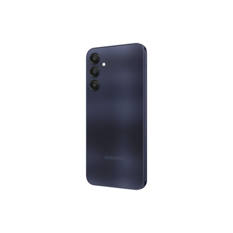 8806095152530-Samsung Galaxy A25 - Smartphone - 5G - 8/ 256 Go - noir-P_405207465_15-5