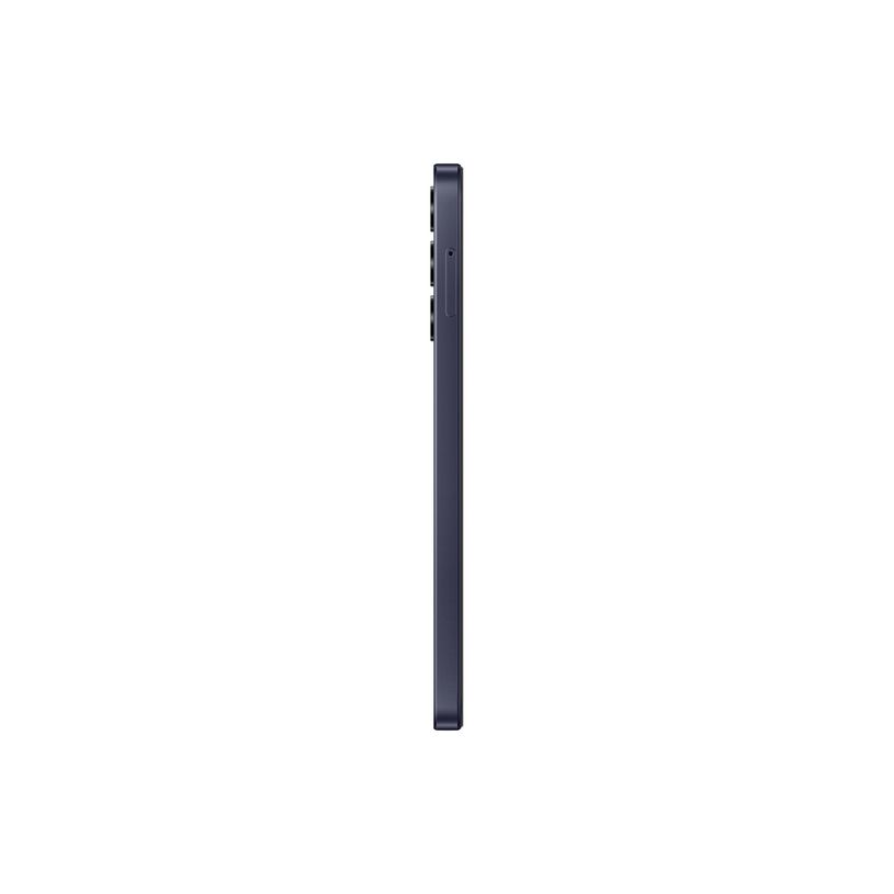 8806095152530-Samsung Galaxy A25 - Smartphone - 5G - 8/ 256 Go - noir-P_405207465_17-7