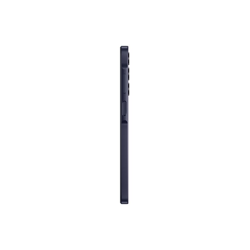 8806095152530-Samsung Galaxy A25 - Smartphone - 5G - 8/ 256 Go - noir-P_405207465_18-8