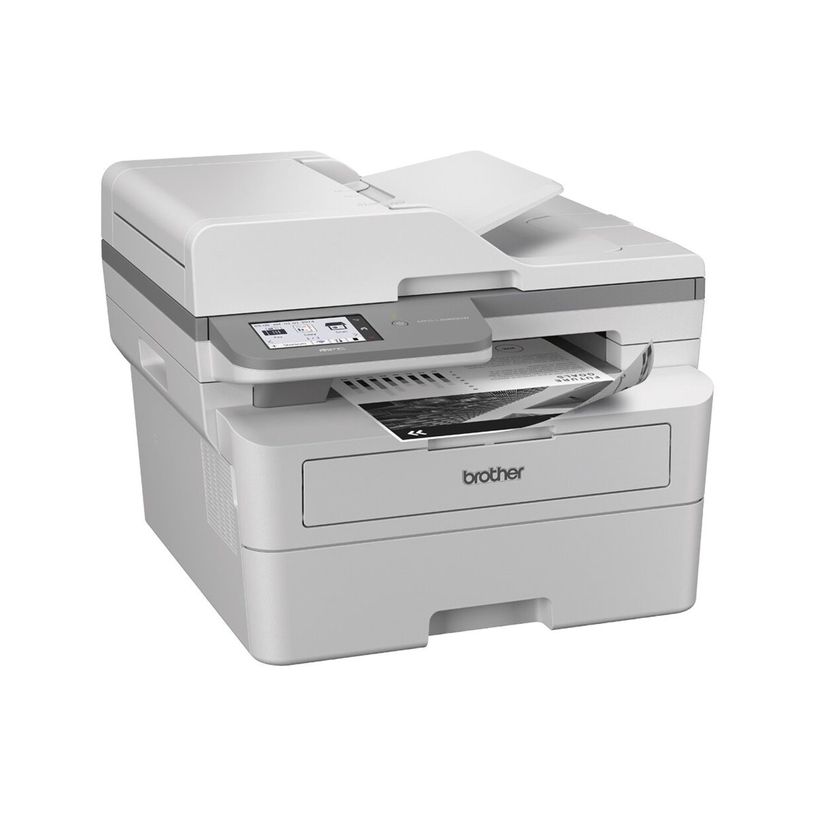 4977766831918-Brother MFC-L2960DW - imprimante laser multifonction monochrome A4 - USB 2.0, LAN, Wi-Fi-P_405216854_18-8