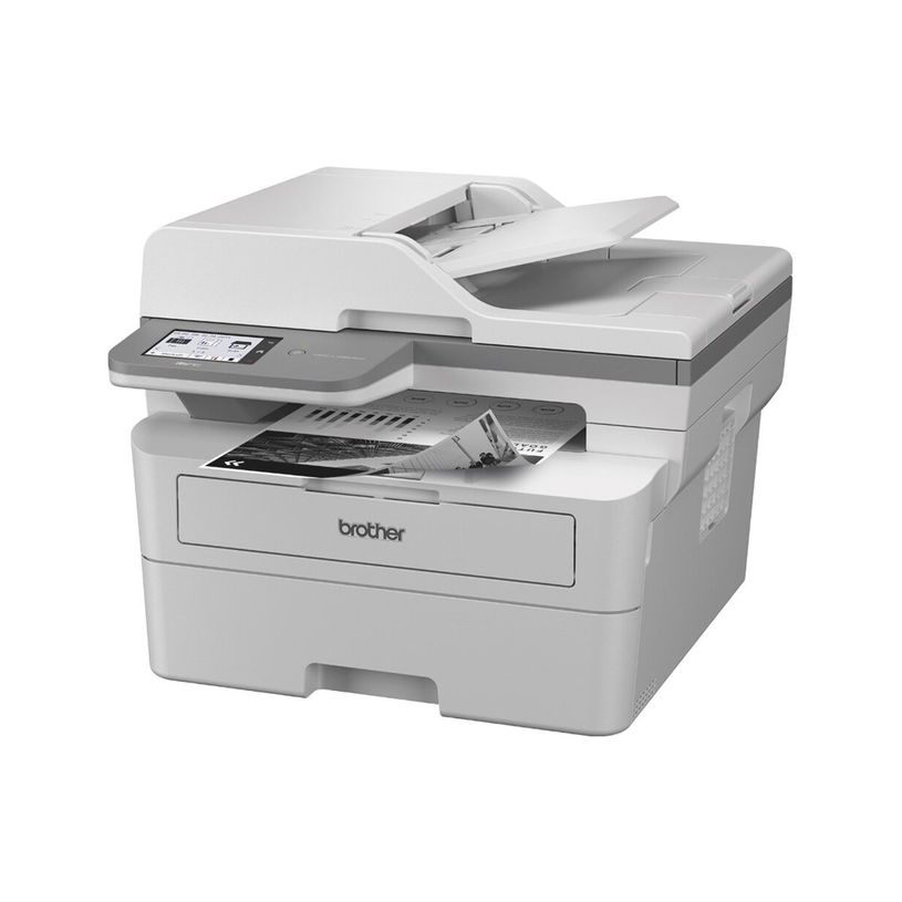 4977766831918-Brother MFC-L2960DW - imprimante laser multifonction monochrome A4 - USB 2.0, LAN, Wi-Fi-P_405216854_19-7