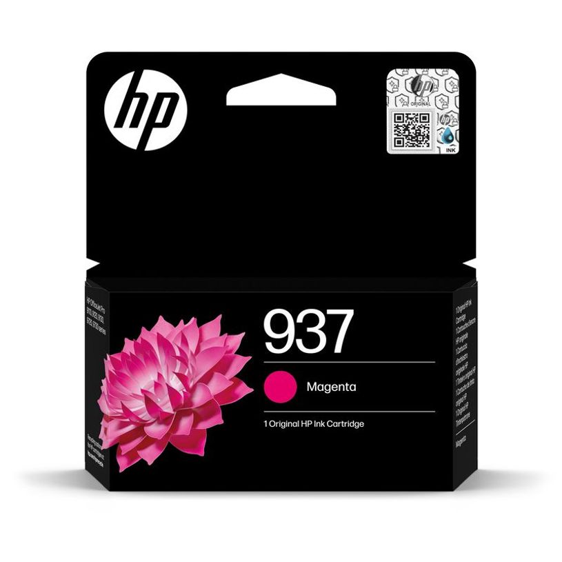 197192363263-HP 937 - Magenta -  cartouche d'encre originale (4S6W3NE)-P_405216952_14-0