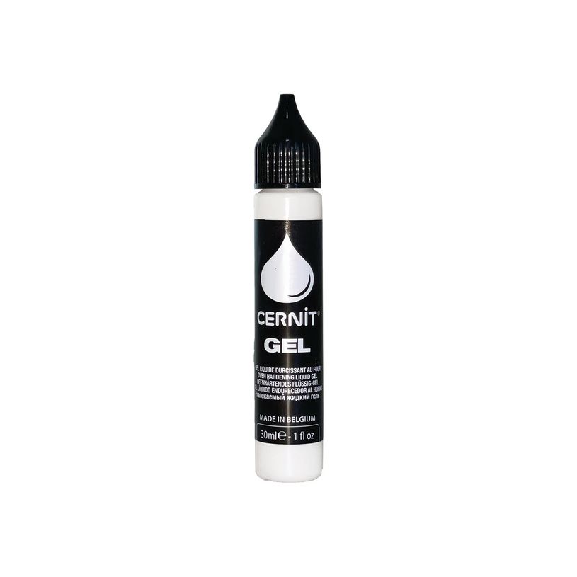 5411711462165-Cernit Auxiliary - Pâte à modeler - 30 ml - transparent - argile polymère-P_405220643_2-0