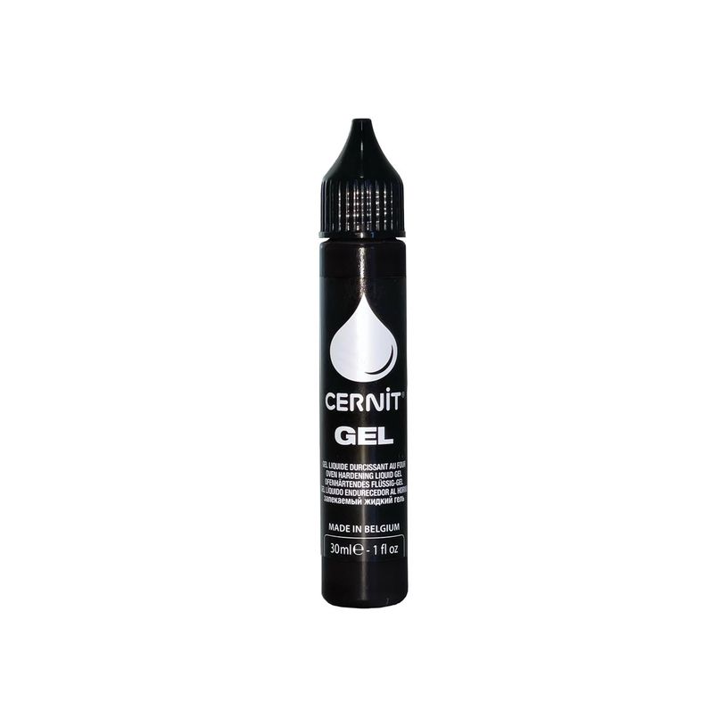 5411711462219-Cernit Auxiliary - Pâte à modeler - 30 ml - noir - argile polymère-P_405220646_2-0