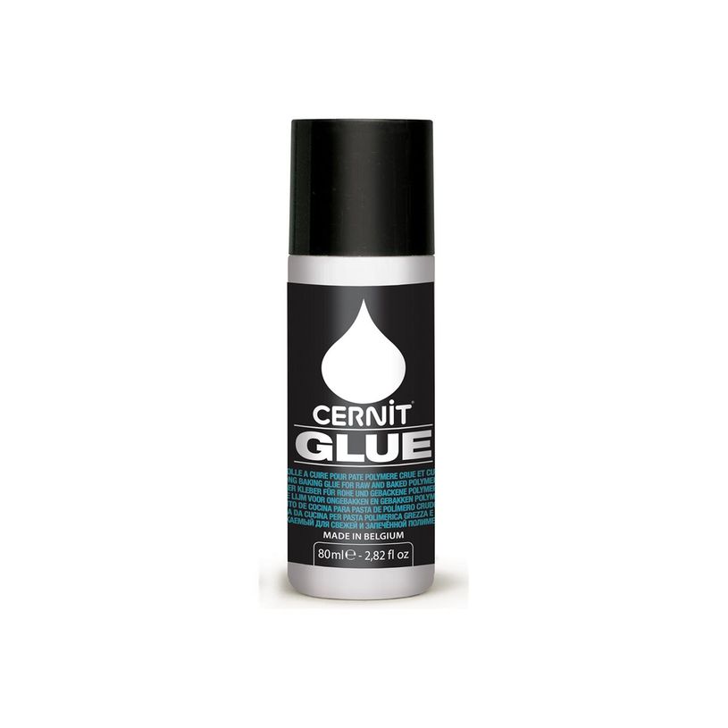 5411711456898-Cernit Auxiliary - Colle - 80 ml - transparent - permanent - plasticized PVC-P_405220649_1-0