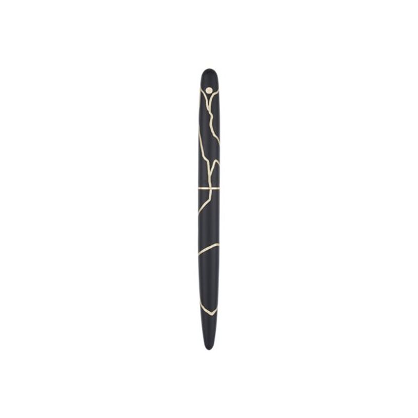 3664447186719-Oberthur Seto - Stylo plume-P_405221307_3-0
