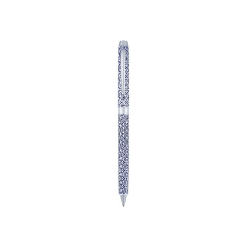 3664447187471-Oberthur Barcelona - Stylo à bille - permanent-P_405221323_1-0