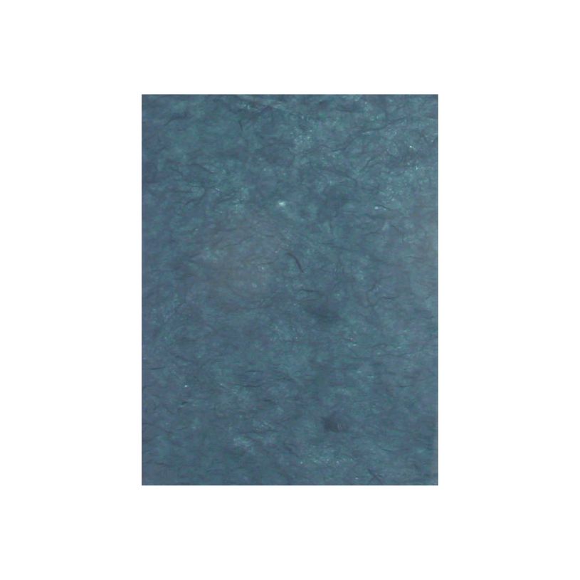 3329680981995-Clairefontaine - Papier - 650 x 950 mm - 10 feuilles - noir - 25 g/m² - mulberry paper-P_405222104_1-0