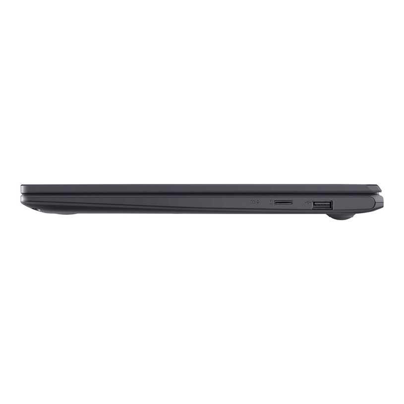 4711387353707-ASUS Vivobook Go 15 E510KA-EJ741W - PC portable 15" - Intel Pentium N6000 - 8 Go RAM - 51-P_405222902_10-6
