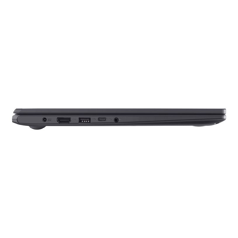 4711387353707-ASUS Vivobook Go 15 E510KA-EJ741W - PC portable 15" - Intel Pentium N6000 - 8 Go RAM - 51-P_405222902_11-9