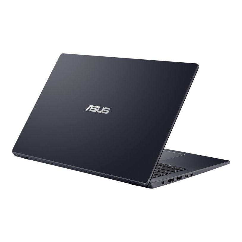 4711387353707-ASUS Vivobook Go 15 E510KA-EJ741W - PC portable 15" - Intel Pentium N6000 - 8 Go RAM - 51-P_405222902_12-3