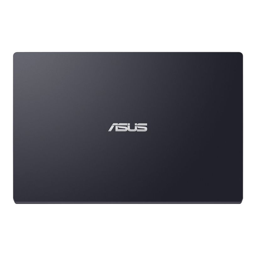 4711387353707-ASUS Vivobook Go 15 E510KA-EJ741W - PC portable 15" - Intel Pentium N6000 - 8 Go RAM - 5-P_405222902_13-11