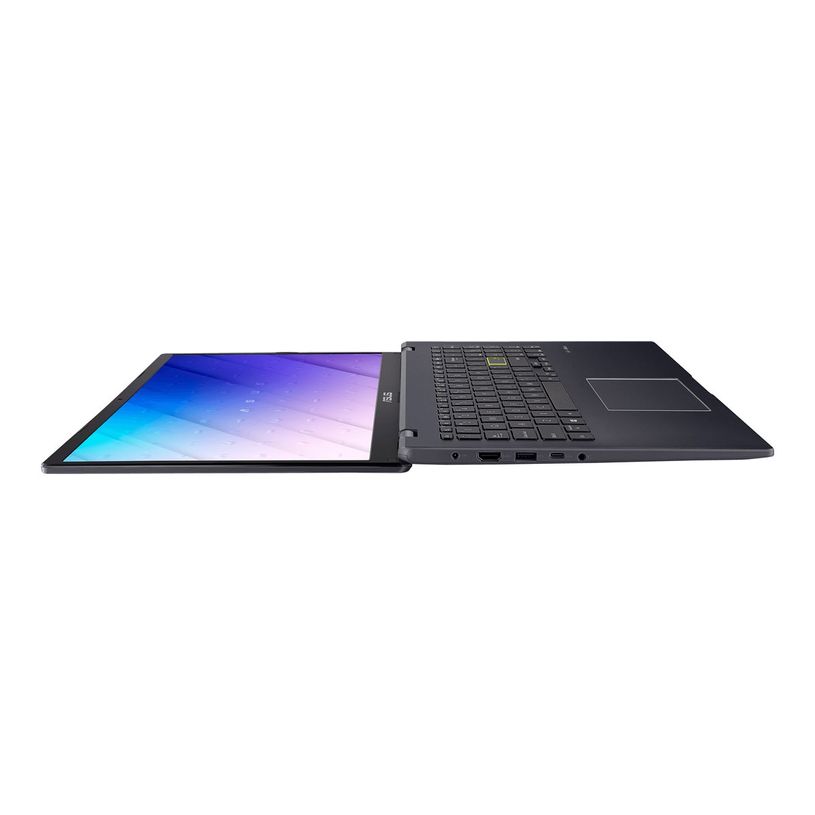 4711387353707-ASUS Vivobook Go 15 E510KA-EJ741W - PC portable 15" - Intel Pentium N6000 - 8 Go RAM - 5-P_405222902_15-13