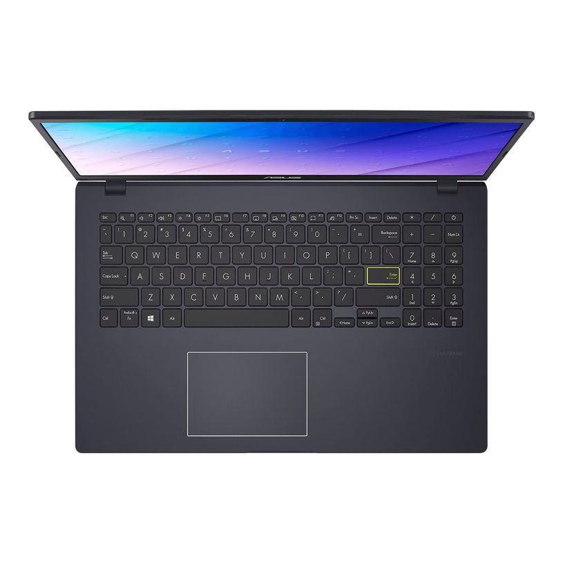 4711387353707-ASUS Vivobook Go 15 E510KA-EJ741W - PC portable 15" - Intel Pentium N6000 - 8 Go RAM - 5-P_405222902_16-10