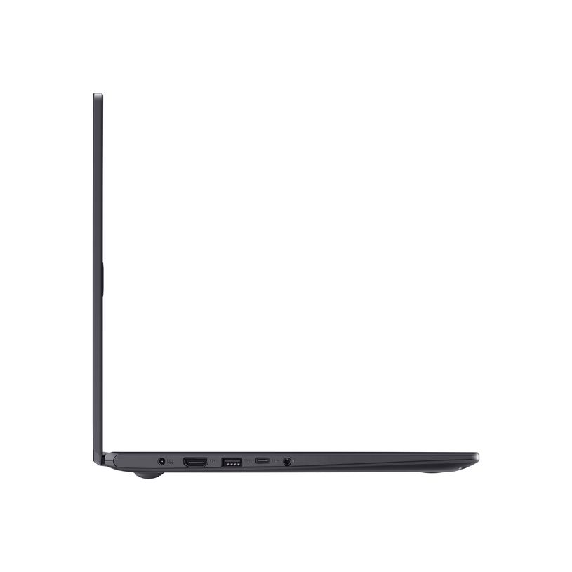 4711387353707-ASUS Vivobook Go 15 E510KA-EJ741W - PC portable 15" - Intel Pentium N6000 - 8 Go RAM - 51-P_405222902_17-8