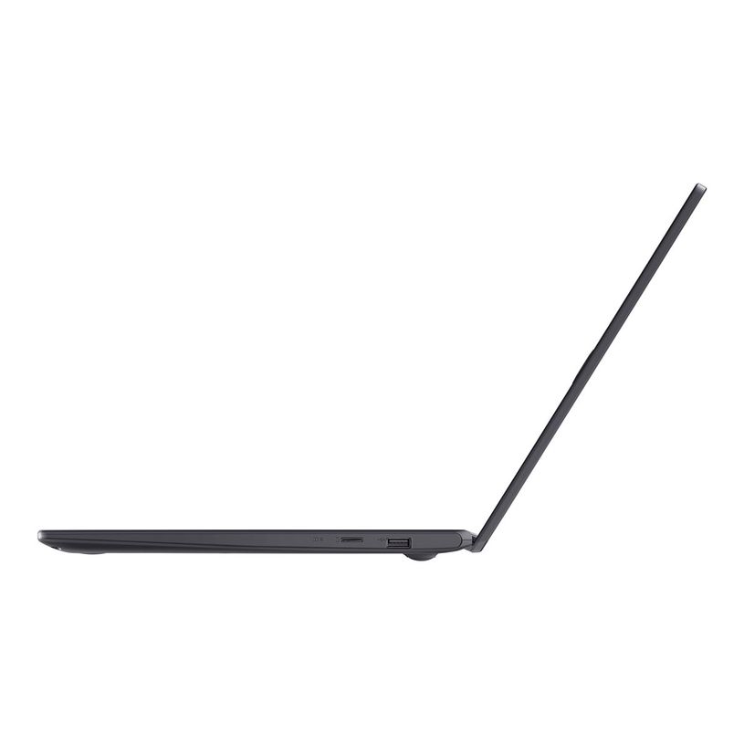 4711387353707-ASUS Vivobook Go 15 E510KA-EJ741W - PC portable 15" - Intel Pentium N6000 - 8 Go RAM - 51-P_405222902_7-14
