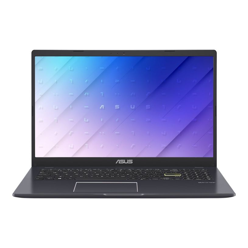 4711387353707-ASUS Vivobook Go 15 E510KA-EJ741W - PC portable 15" - Intel Pentium N6000 - 8 Go RAM - 512-P_405222902_8-4