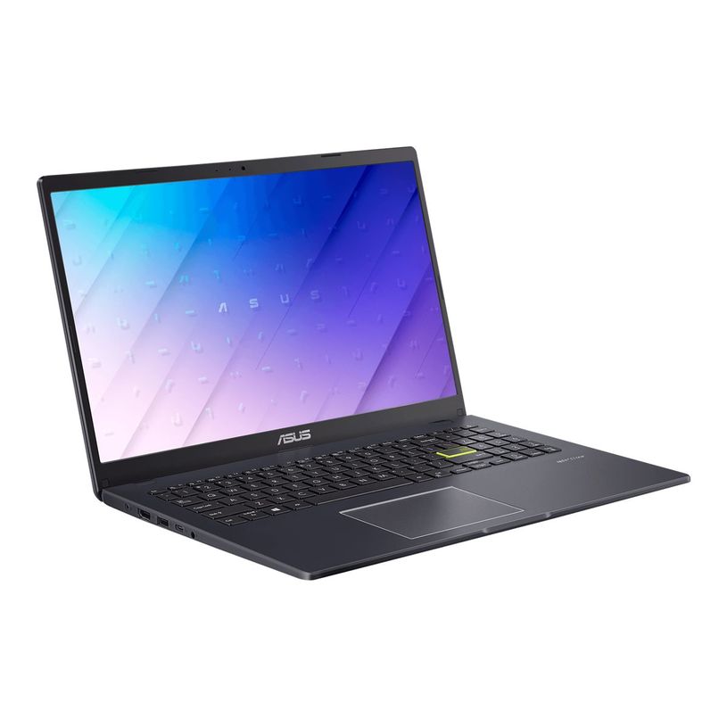 4711387353707-ASUS Vivobook Go 15 E510KA-EJ741W - PC portable 15" - Intel Pentium N6000 - 8 Go RAM - 51-P_405222902_9-12