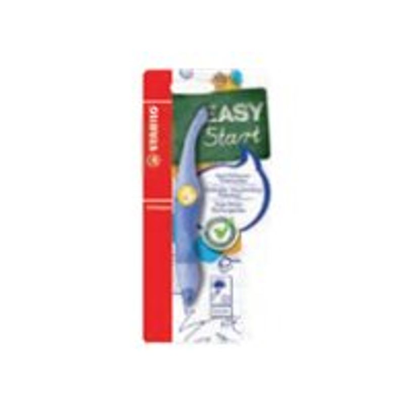 4006381590532-STABILO EASYoriginal pastel - Roller - bleu roi - 0.3-0.5 mm - fin moyen-P_405222975_1-0