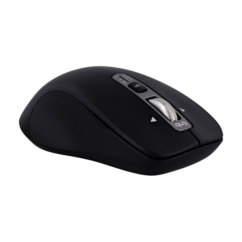 3303170117439-T'nB INFINITE - Souris sans fil - 6 boutons - noir-P_405223736_4-0