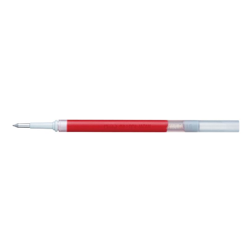 884851019974-Pentel EnerGel - Recharge pour roller - encre gel - 0.7 mm - rouge-P_405223805_1-0