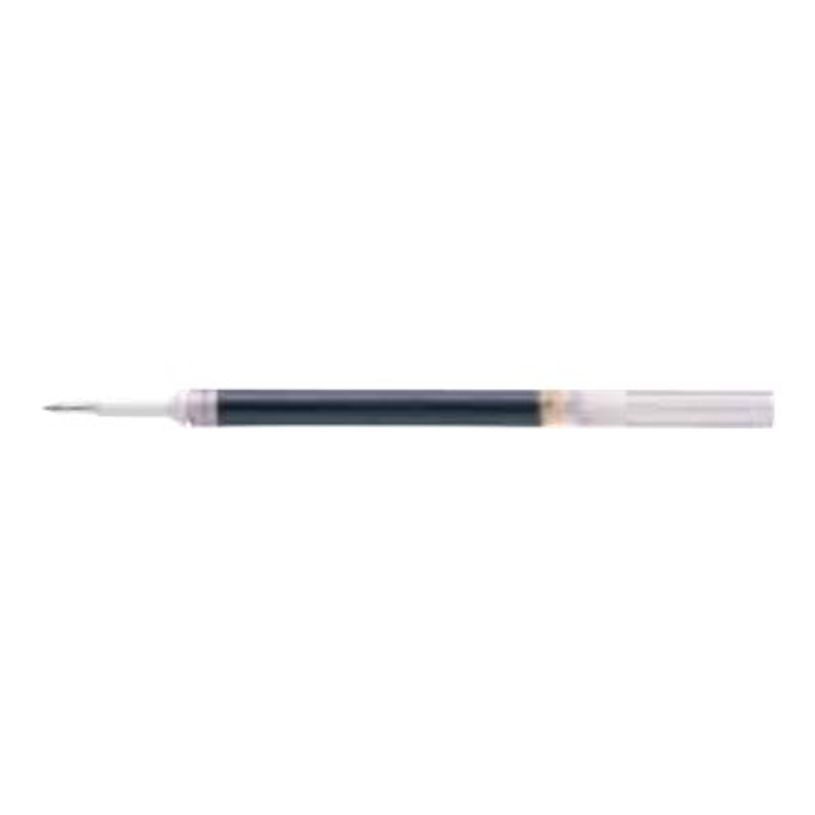 884851019998-Pentel EnerGel - Recharge pour roller - encre gel - 0.7 mm - bleu-P_405223806_1-0